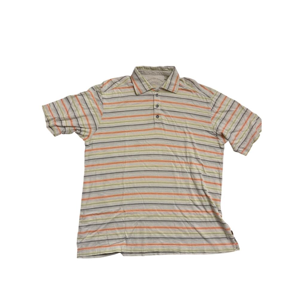 Tommy Bahama Polo Shirt